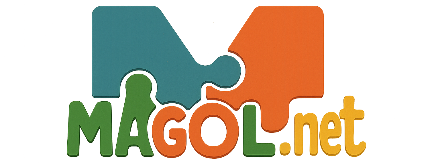 Your Company
